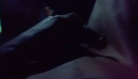 Indian Desi Romance Boy