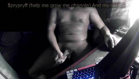 Daddy Don