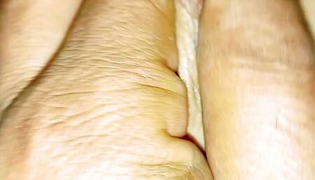 Full sexy girl full enjoy bedroom