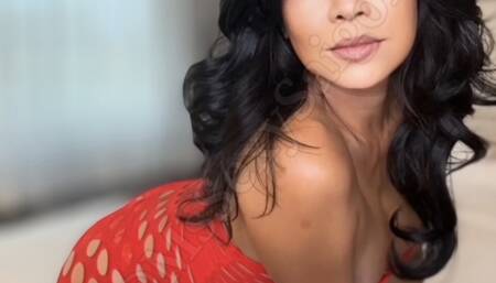 Cum Bubbles ????????????????????????