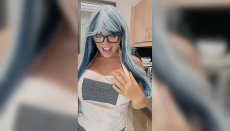 Camilapatino