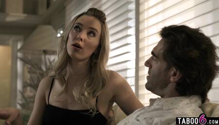 Catfish wealthy men using her pictures