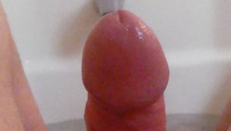 Gay Cum