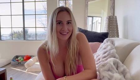 HannahLouu