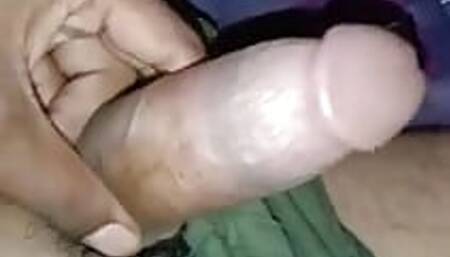 Out door Sex videos