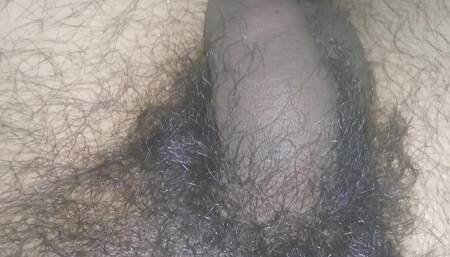 keep breasts out of suit Hardcore Rough Sex GangBang Big Huge Cock Man Maters Cock Cock Dick Dick Cock Long Dick Big Big