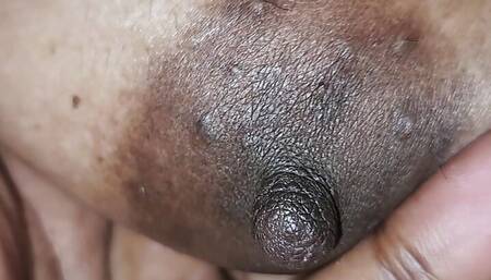 Enjoy with cute wife and huge cum. Real homemade sexy video. Nice blowjob and pussy licking