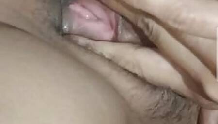 Put cock in discount