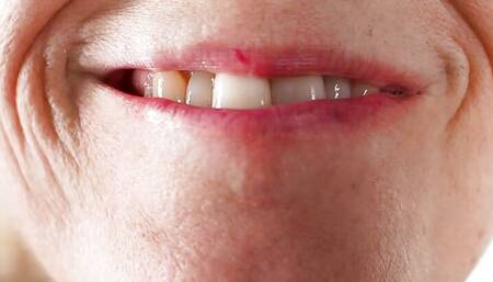 Goddess Aurora Willows POV Spreads (Custom)