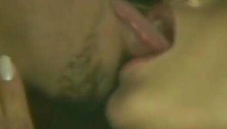 Small Tits Blonde Brazilian Teen Gets Anal Fucked