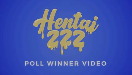 Naruto - Sakura Is Being Double Penetrated by Naruto and Sasuke