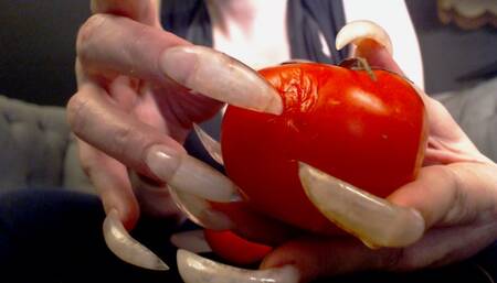 play with your heart march 2024