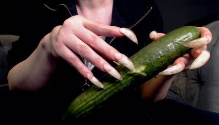 lovely scratches march 2024