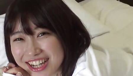 Asian Angel 19101
