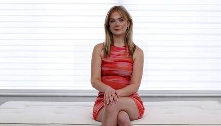 Elsa's missionary porn by Net Girl
