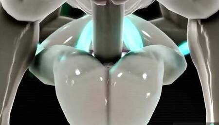 mmd r18 Miku, Teto and Neru Ghost Rule Ghost Rule r-18 sex ahegao sex dance public king fucker ass eat BDSM ntr futa