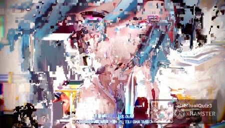 mmd r18  Miku Delusion Tax Sex Dance sex dance fap hero futanari futa cum BDSM group sex Milf milk