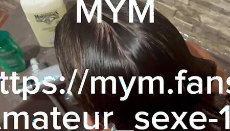 Compilations MYM