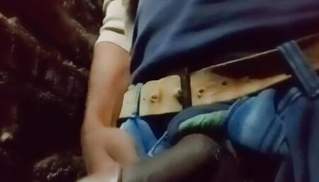 native sex homemade adult