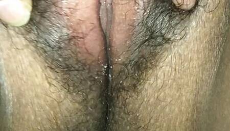 Night fuck with sri lankan hot sexy girl