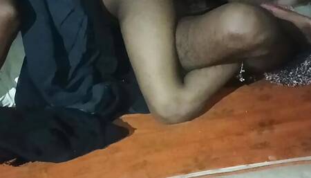 Indian Bhabhi Ki Morning Main Ki jabardast Chudai Hindi Audio