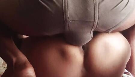 Wife called home after husband went to job big cock desi Indian man then both of them had a lot of sex real hindi voice