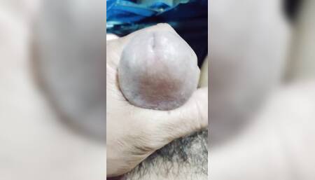 Subrang libog