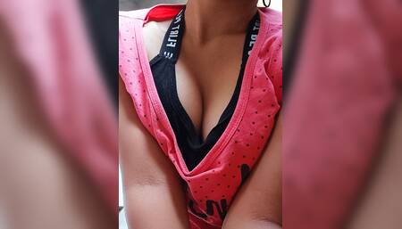 Creamy juicy vagina ???? wanna fuck her