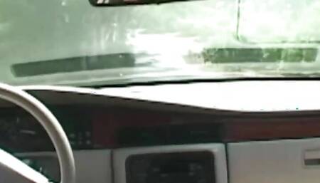 Anal Foursome with the Gorgeous Brunette Results in Deep Creampies, a Thick Facial, and DP.