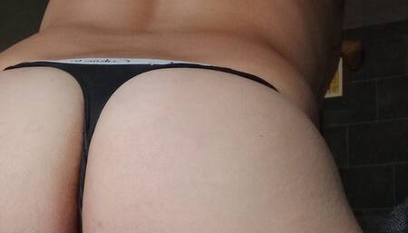 Slut Through and Through