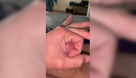Fun time a cummer here