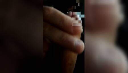Play with Cock