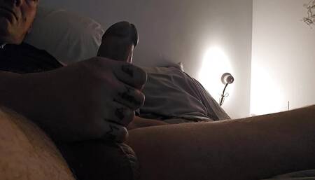 K1NGD1NGAL1NG