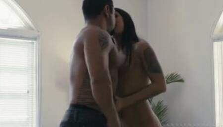 Khloe Kay - Daddy Dearest #transgender #khloekay #shemale #anal #transsensual