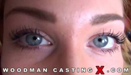 Nataly Gold WoodmanCastingX #Brunette #Russian #SmallTits #BigAss #Natural #Teen #Young #Babe #Cute #Amateur #Cast #AssLicking #PussyLicking #PussyFingering #AssFingering #2on1 #ThreeSome #BlowJob #FaceFuck #DeepThroad #HardCore #Anal #DoublePenetration #