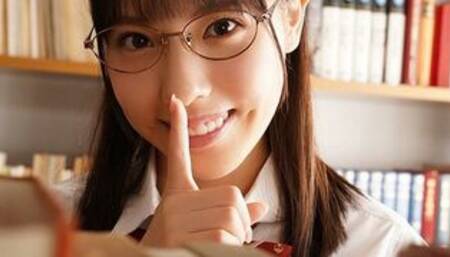 Number One Neat And Clean Classmate [Decensored] #Roshy #Jav #Japan #Japanese #Asian #Decensored #Beautiful #Slut #Cowgirl #Creampie #Anal