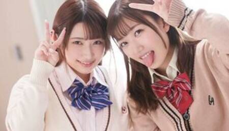 It Is So Boring In The Country After School [Decensored] #Roshy #Jav #Japan #Japanese #Asian #Decensored #Schoolgirl #Slut #BigTits #Creampie #TittyFuck #Teen