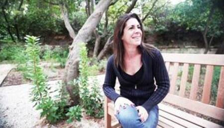 Amandine 38 Wants To Test Everything (10-01-2022) #Anal#DoublePenetration#Threesome#Gonozo