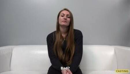 CzechCasting 20 02 09 Jana 6279 XXX 1080p #hdporn #ghost #dailyvids #0dayporn #internallink #CzechAV #CzechCasting  #Amateur #Brunette #Euro #POV #Boyfriend #Couch [Visit secretstash.in for backup of all links and other ]