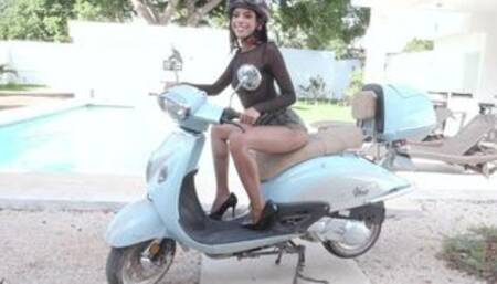 Legalporno  Yummy estudio  Natasha Rios 0 Pussy (09-01-2022) #Anal#Gapes#Gonozo#Swallow#Roughsex