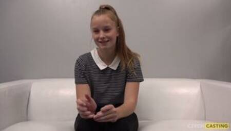 CzechCasting 18 12 25 Barbora 4453 XXX 1080p #hdporn #ghost #dailyvids #0dayporn #internallink #CzechAV #CzechCasting  #Amateur #Blonde #Blowjob #Euro #POV #Teen #18YearsOld [Visit secretstash.in for backup of all links and other ]