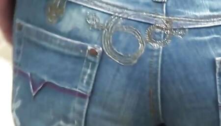 Flaming Hot Redhead Gets Fucked and Eaten Out by Her Black Haired Lesbian Partner