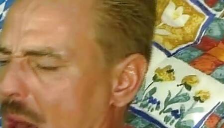The Pleasure of Piss - (full Original Movie in HD)