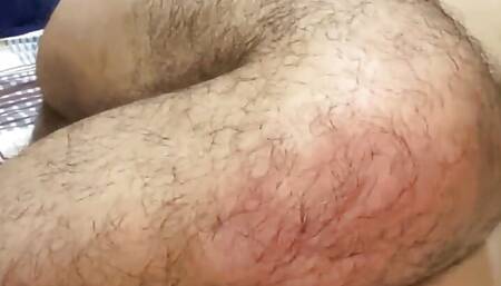 Horny Teen MILF Wants Hard and Rough Fuck in All Her Holes Anal Pussy Anus Ass Asshole BBC Big Cock