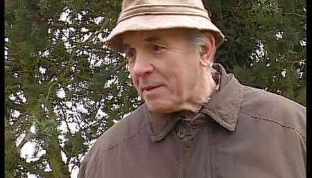 Il Nonno - FILM
