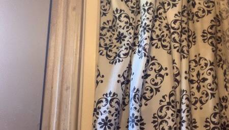 Face Washing and Nose Blowing