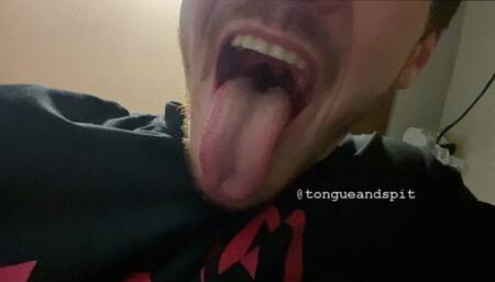 William Mouth Part9 Video2 - MP4