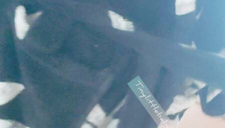 A saggy soggy diaper