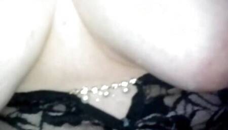 Kate the Hotwife older video compilation