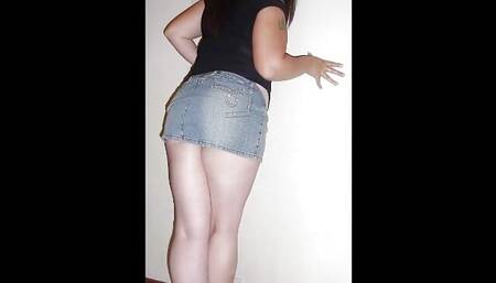 Kate the Hotwife another classic compilation